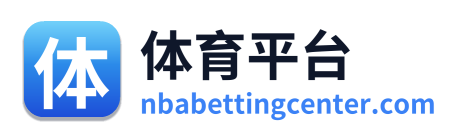 体育平台 - 返回网站首页